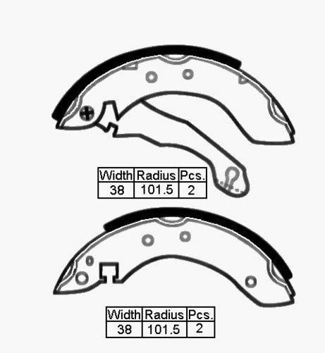 ASL SHOES MG MONTEGO- MAESTRO INC TBO