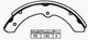 TINKR B/S F TOY DYNA 77-84     320 x 65mm