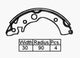 XP SHOES HDA CIVIC R 85