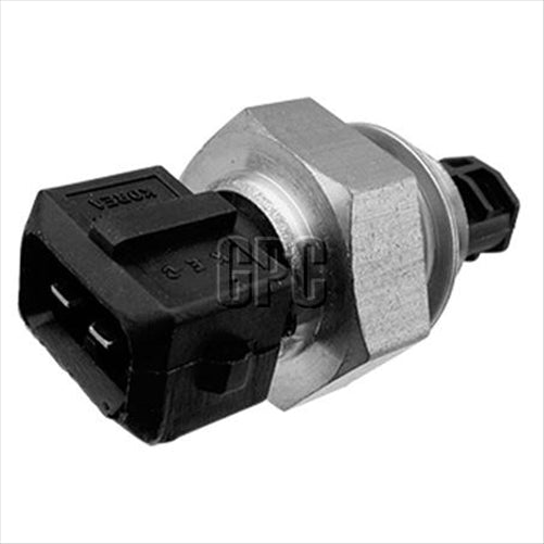 Goss SENSOR AIR TEMP -NEW AT306