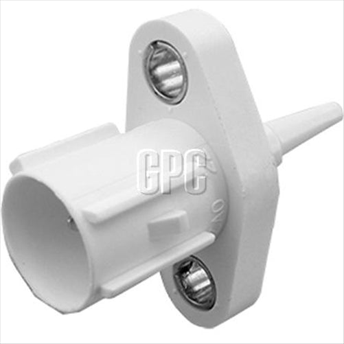 Goss SENSOR AIR TEMP -NEW AT307