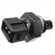 Goss SENSOR AIR TEMP -NEW AT313