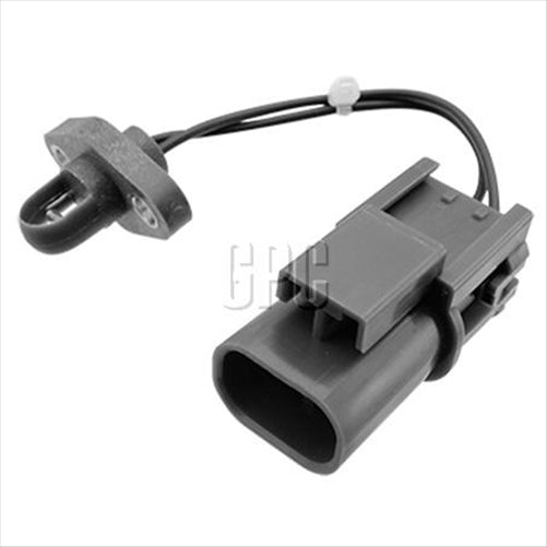 Goss SENSOR AIR TEMP -NEW AT315