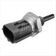 Goss SENSOR AIR TEMP -NEW AT321
