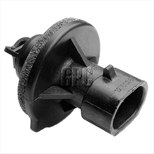 Goss SENSOR AIR TEMP -NEW AT323