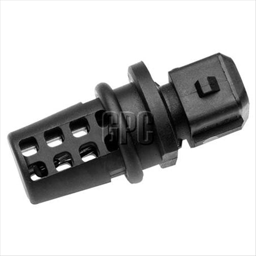 Goss SENSOR AIR TEMP -NEW AT327