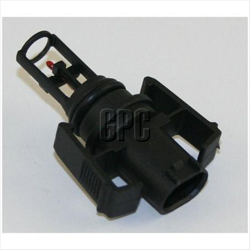 Goss SENSOR AIR TEMP AT333