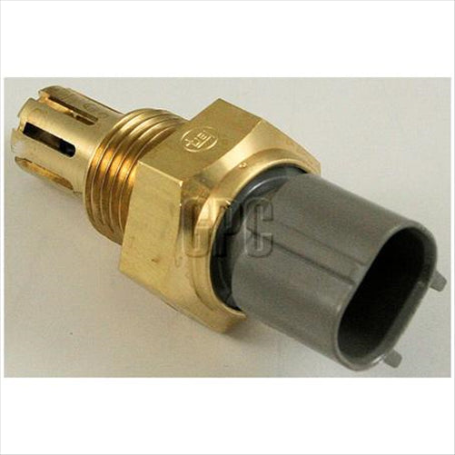 Goss AIR TEMPERATURE SENSOR AT337