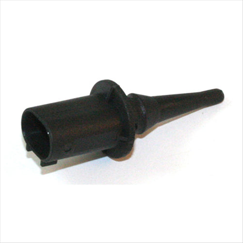 Goss SENSOR AIR TEMP AT338