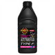 Penrite AUTOMATIC TRANSMISSION FLUID