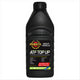 Penrite ATF Top Up 1L
