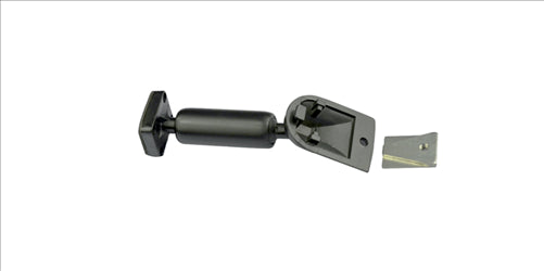 AUTOVIEW Mirror Mount  Honda Series