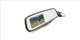 AUTOVIEW Mirror Back Up Camera System  5 OEM Replacement