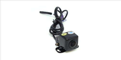 AUTOVIEW Back Up Camera Universal  Adjustable Mount