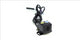 AUTOVIEW Back Up Cam Universal  Adjustable Mount