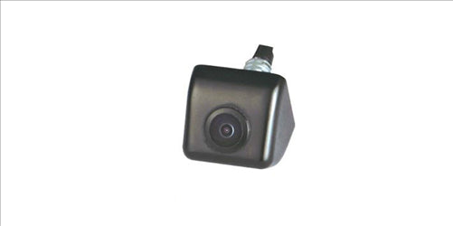 AUTOVIEW Back Up Camera Universal  Wedge Mount