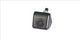 AUTOVIEW Back Up Camera Universal  Wedge Mount