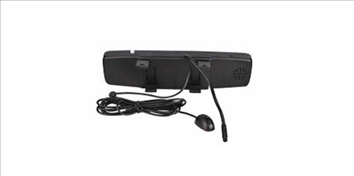 Back Up Camera System  4 Clip AVUM-04CKB
