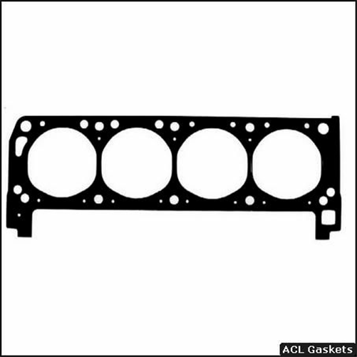 ACL HEAD GASKET FORD V8 AW980MT