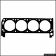 ACL HEAD GASKET FORD V8 AW980MT