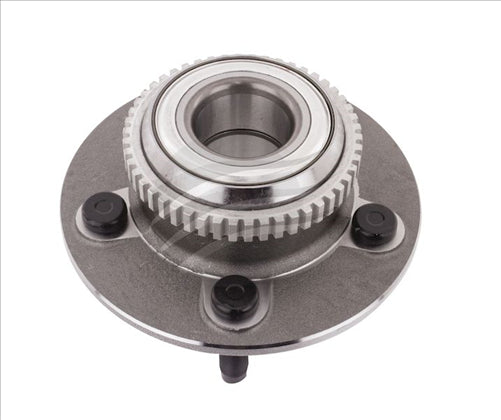 WHEEL HUB FRONT LH & RH FORD FALCON AU1 AU2 AU3 BA BF AWH001