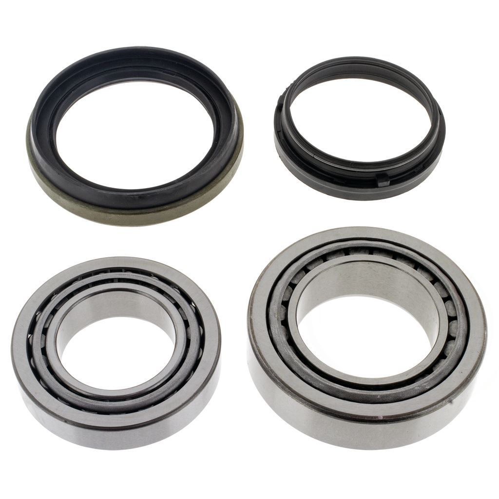 AUNGER BEARING KIT FRONT NISSAN NISSAN PATROL GR IV Y60 AWH003