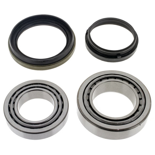 AUNGER BEARING KIT FRONT NISSAN NISSAN PATROL GR IV Y60 AWH003