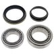 AUNGER BEARING KIT FRONT NISSAN NISSAN PATROL GR IV Y60 AWH003