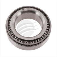 AUNGER BEARING KIT FRONT NISSAN NISSAN PATROL GR IV Y60 AWH003