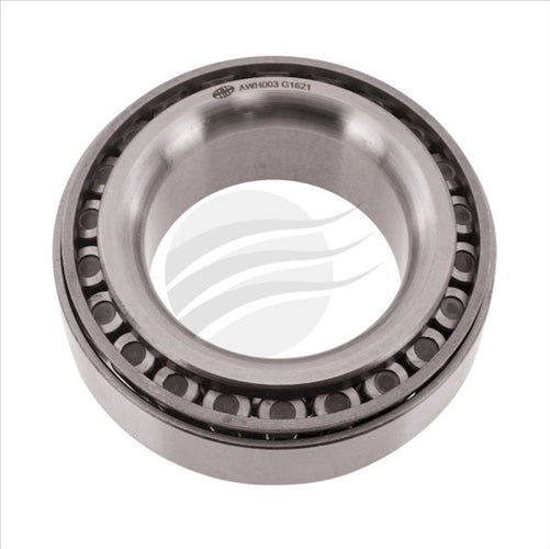 BEARING KIT FRONT NISSAN NISSAN PATROL GR IV Y60 AWH003