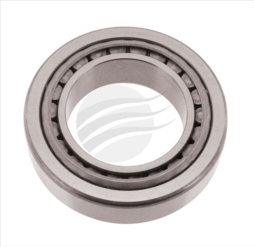 AUNGER BEARING KIT FRONT NISSAN NISSAN PATROL GR IV Y60 AWH003