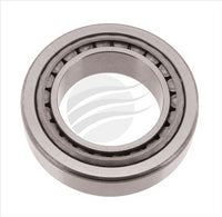 AUNGER BEARING KIT FRONT NISSAN NISSAN PATROL GR IV Y60 AWH003