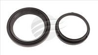 AUNGER BEARING KIT FRONT NISSAN NISSAN PATROL GR IV Y60 AWH003