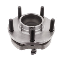 AUNGER WHEEL HUB LH FRONT HOLDEN VT II VU VX VY VZ AWH004