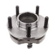 AUNGER WHEEL HUB LH FRONT HOLDEN VT II VU VX VY VZ AWH004