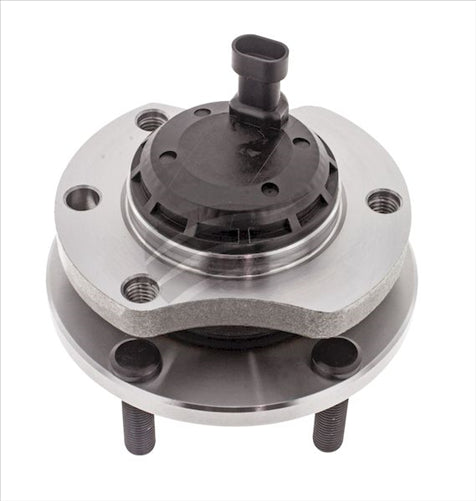 WHEEL HUB LH FRONT HOLDEN VT II VU VX VY VZ AWH004