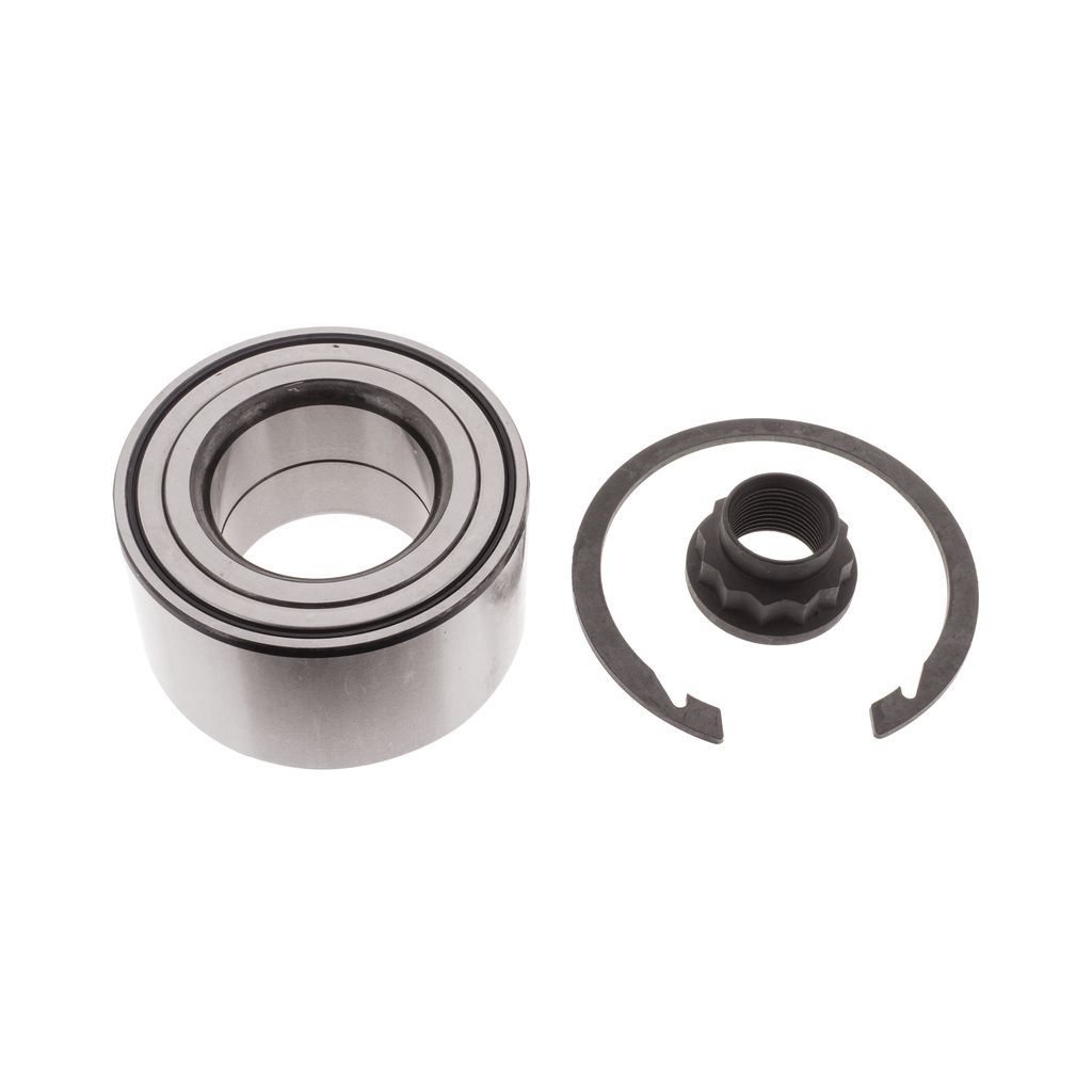 AUNGER BEARING KIT NO ABS FRONT TOYOTA CAMRY AWH006