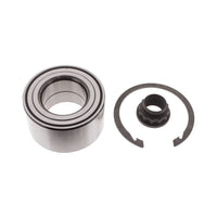 AUNGER BEARING KIT NO ABS FRONT TOYOTA CAMRY AWH006