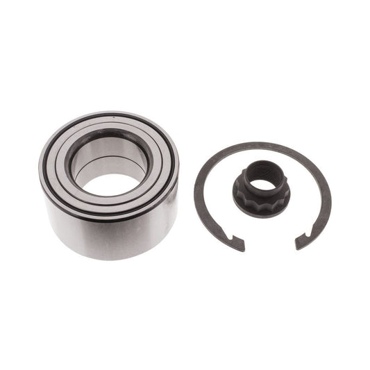 AUNGER BEARING KIT NO ABS FRONT TOYOTA CAMRY AWH006