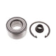 AUNGER BEARING KIT NO ABS FRONT TOYOTA CAMRY AWH006