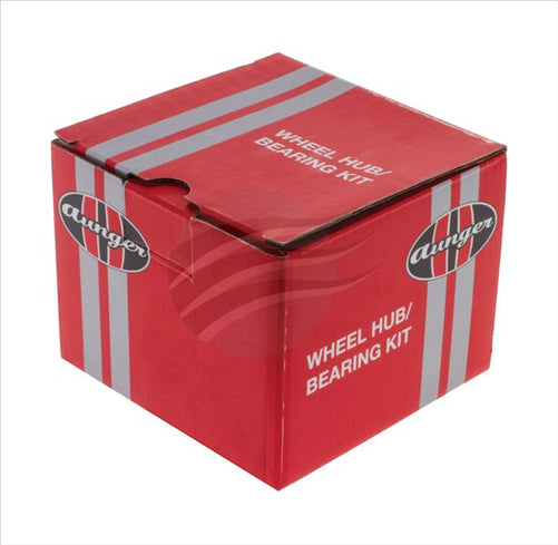 BEARING KIT NO ABS FRONT TOYOTA CAMRY AWH006
