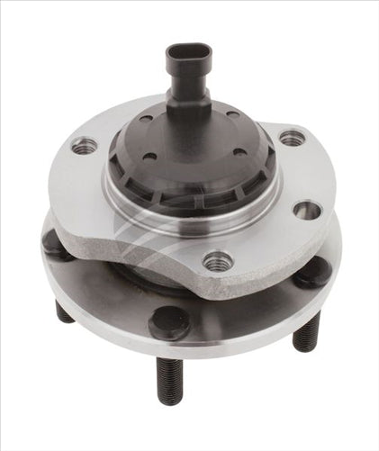 WHEEL HUB RH FRONT HOLDEN VT II VU VX VY VZ AWH007