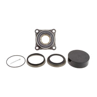 AUNGER WHEEL HUB WITH ABS FRONT TOYOTA FJ CRUISER GSJ15 AWH009