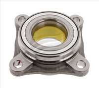 AUNGER WHEEL HUB WITH ABS FRONT TOYOTA FJ CRUISER GSJ15 AWH009