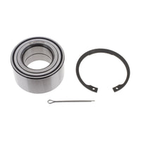 AUNGER BEARING KIT NO ABS FR HYUNDAI ELANTRA KIA RIO AWH013