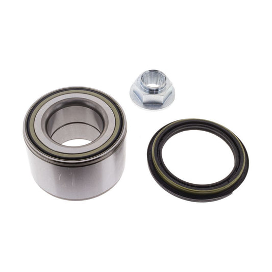 AUNGER BEARING KIT NO ABS FRONT FORD RANGER ER EQ 1999.10-2006.06 AWH019