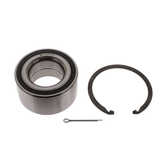 AUNGER NO ABS FRONT HYUNDAI I20 JC BEARING KIT AWH020
