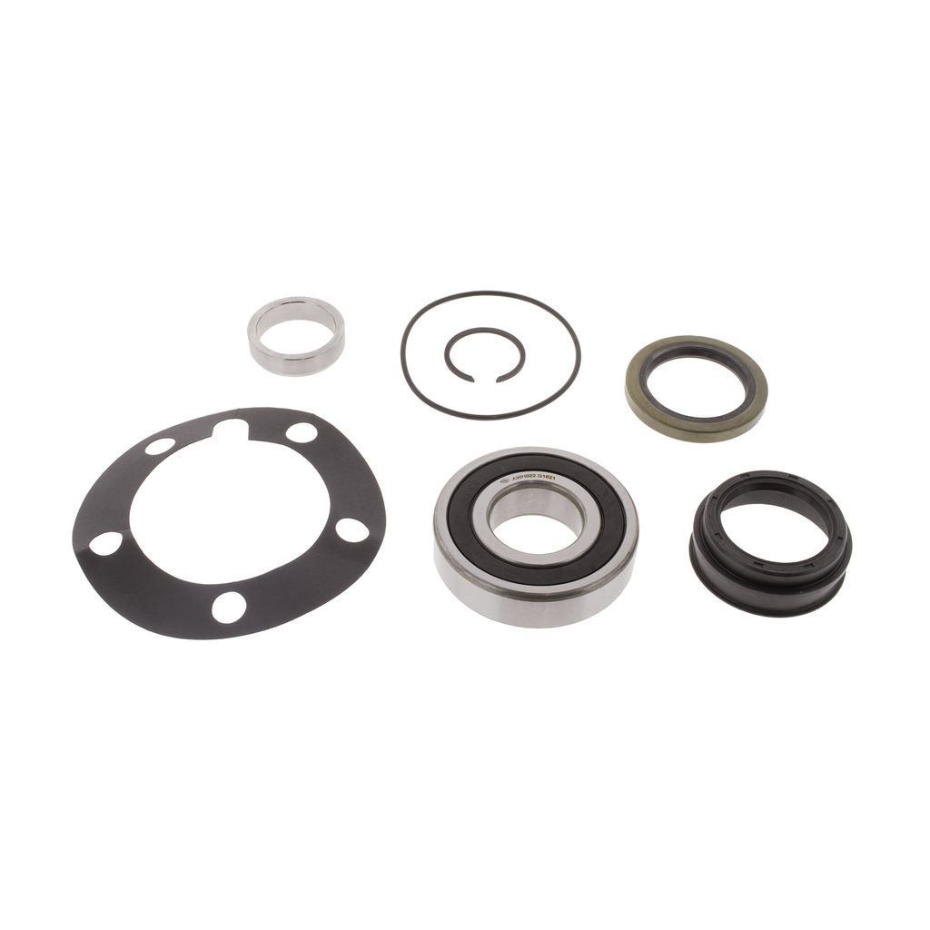 AUNGER BEARING KIT NO ABS REAR TOYOTA HIACE L-CRUISER HILUX AWH022