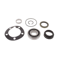 AUNGER BEARING KIT NO ABS REAR TOYOTA HIACE L-CRUISER HILUX AWH022