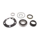 AUNGER BEARING KIT NO ABS REAR TOYOTA HIACE L-CRUISER HILUX AWH022